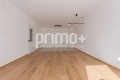 Продава 3-СТАЕН, гр. София, Овча купел, снимка 4
