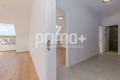 Продава 3-СТАЕН, гр. София, Овча купел, снимка 10