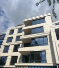 Продава 4-СТАЕН, гр. София, Кръстова вада, снимка 6