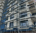 Продава 4-СТАЕН, гр. София, Кръстова вада, снимка 8