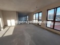 Продава МНОГОСТАЕН, гр. Пловдив, Христо Смирненски, снимка 2