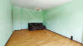 Продава МНОГОСТАЕН, гр. Бургас, Център, снимка 4
