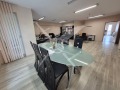 Продава ОФИС, гр. София, Манастирски ливади, снимка 6