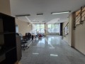 Продава ОФИС, гр. София, Манастирски ливади, снимка 2