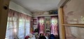 Продава КЪЩА, гр. София, Бояна, снимка 4