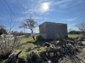 Продава КЪЩА, с. Аврен, област Варна, снимка 6