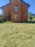 Продава КЪЩА, с. Преколница, област Кюстендил, снимка 1