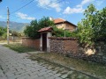 Продава КЪЩА, с. Иганово, област Пловдив, снимка 1