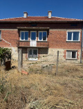 Продава КЪЩА, с. Мирово, област Стара Загора, снимка 2