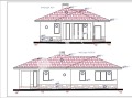 Продава КЪЩА, с. Тръстиково, област Бургас, снимка 13