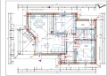 Продава КЪЩА, с. Тръстиково, област Бургас, снимка 12