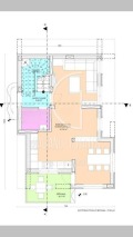 Продава КЪЩА, гр. Костинброд, област София област, снимка 4