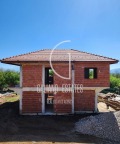 Продава КЪЩА, гр. Костинброд, област София област, снимка 3