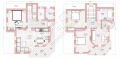Продава КЪЩА, гр. Поморие, област Бургас, снимка 3