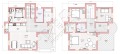 Продава КЪЩА, гр. Поморие, област Бургас, снимка 4