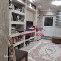 Продава КЪЩА, с. Абрит, област Добрич, снимка 2