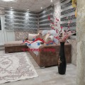 Продава КЪЩА, с. Абрит, област Добрич, снимка 3