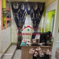 Продава КЪЩА, с. Абрит, област Добрич, снимка 4
