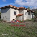 Продава КЪЩА, с. Абрит, област Добрич, снимка 1