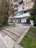 Продава ОФИС, гр. София, Младост 3, снимка 2