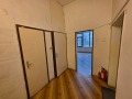 Продава МАГАЗИН, гр. София, Младост 3, снимка 10