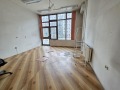 Продава МАГАЗИН, гр. София, Младост 3, снимка 9