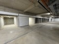 Продава ГАРАЖ, ПАРКОМЯСТО, гр. София, Малинова долина, снимка 5