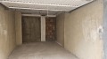 Продава ГАРАЖ, ПАРКОМЯСТО, гр. Варна, Колхозен пазар, снимка 1