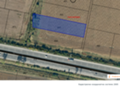 Продава ПАРЦЕЛ, гр. София, с. Лозен, снимка 2