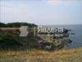 Продава ПАРЦЕЛ, гр. Царево, област Бургас, снимка 2