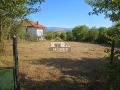 Продава ПАРЦЕЛ, с. Априлово, област София област, снимка 1