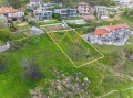 Продава ПАРЦЕЛ, гр. Варна, м-т Манастирски рид, снимка 1
