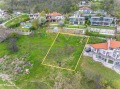 Продава ПАРЦЕЛ, гр. Варна, м-т Манастирски рид, снимка 2