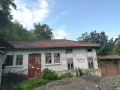 Продава ПАРЦЕЛ, с. Кошов, област Русе, снимка 4