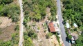 Продава ПАРЦЕЛ, гр. Балчик, област Добрич, снимка 4