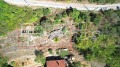 Продава ПАРЦЕЛ, гр. Балчик, област Добрич, снимка 12