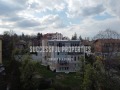 Продава БИЗНЕС ИМОТ, гр. София, Княжево, снимка 5
