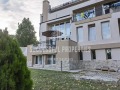 Продава БИЗНЕС ИМОТ, гр. София, Княжево, снимка 3