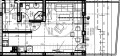 Продава 1-СТАЕН, град Пловдив, Южен • 71099 € / 139057.56 лв. • 30622028 4