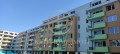 Продава 1-СТАЕН, град Пловдив, Южен • 71099 € / 139057.56 лв. • 30622028 1