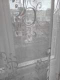 Продава  1-стаен град София , Дружба 1 , 45 кв.м | 31143824 - изображение [3]