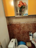 Продава  1-стаен град София , Дружба 1 , 45 кв.м | 31143824 - изображение [8]