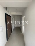 Продава 2-СТАЕН, град Пловдив, Христо Смирненски • 83700 € • 54153313 — Holmes.bg
