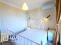 Продава 2-СТАЕН, област Бургас, гр. Поморие • 87000 € • 47340190 — Holmes.bg