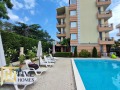 Продава 2-СТАЕН, област Бургас, гр. Поморие • 87000 € • 47340190 — Holmes.bg