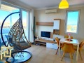 Продава 2-СТАЕН, област Бургас, гр. Поморие • 87000 € • 47340190 — Holmes.bg
