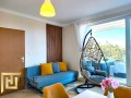 Продава 2-СТАЕН, област Бургас, гр. Поморие • 87000 € • 47340190 — Holmes.bg
