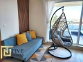 Продава 2-СТАЕН, област Бургас, гр. Поморие • 87000 € • 47340190 — Holmes.bg