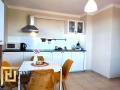 Продава 2-СТАЕН, област Бургас, гр. Поморие • 87000 € • 47340190 — Holmes.bg