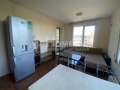 Продава 2-СТАЕН, град Варна, Колхозен пазар • 114990 € / 224900.89 лв. • 17609701 2